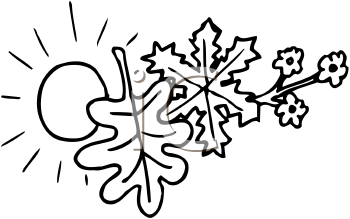 Cartoon Clipart