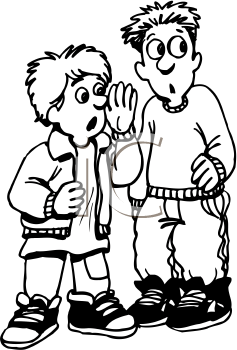 Cartoon Clipart