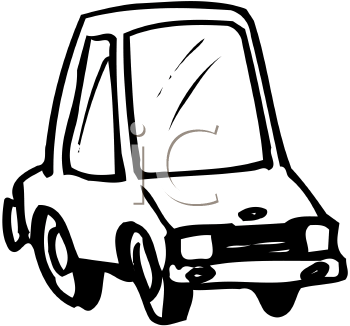 Cartoon Clipart