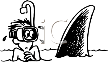 Cartoon Clipart