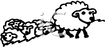 Cartoon Clipart