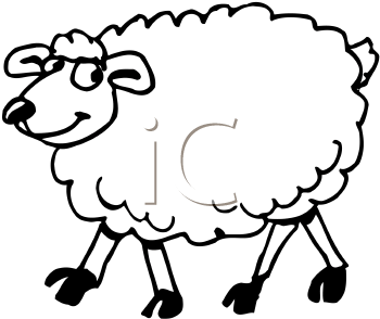Cartoon Clipart