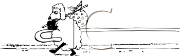 Cartoon Clipart