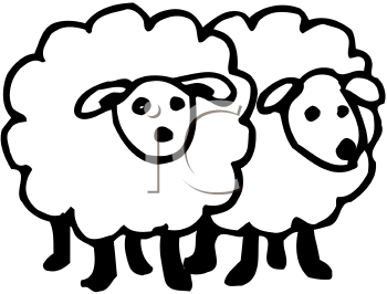 Cartoon Clipart
