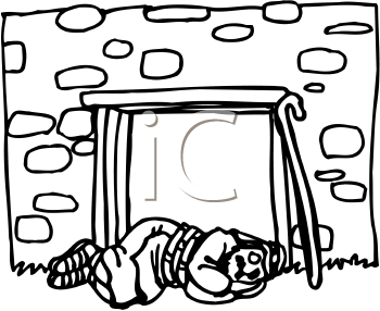 Cartoon Clipart