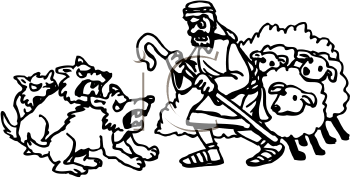 Pet Clipart