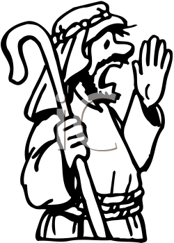 Cartoon Clipart
