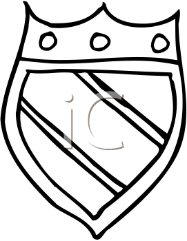 Cartoon Clipart
