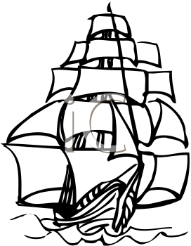 Cartoon Clipart