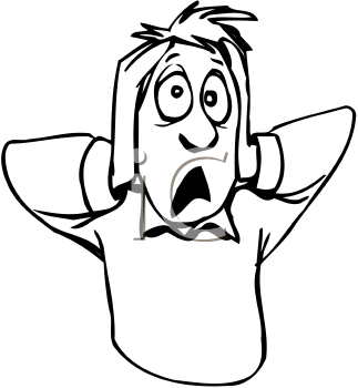 Cartoon Clipart