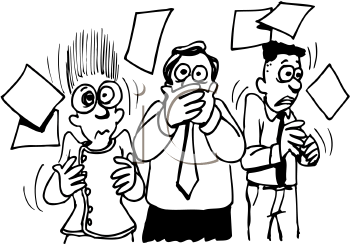 Cartoon Clipart