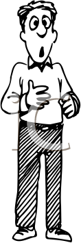 Cartoon Clipart