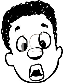 Cartoon Clipart
