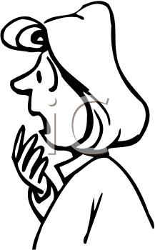 Cartoon Clipart