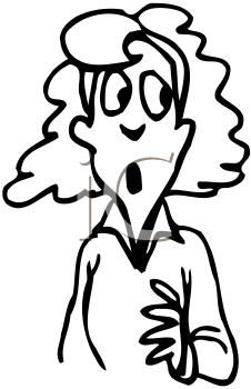 Cartoon Clipart