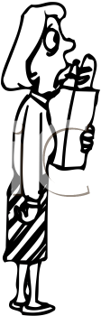 Cartoon Clipart