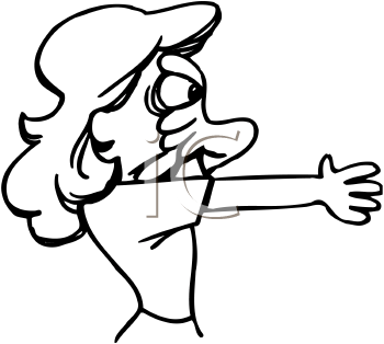 Cartoon Clipart