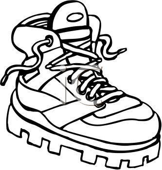 Cartoon Clipart