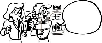 Cartoon Clipart