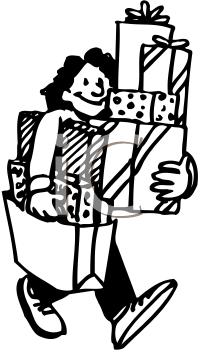 Cartoon Clipart