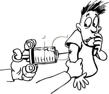 Cartoon Clipart