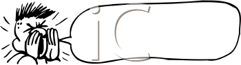 Cartoon Clipart