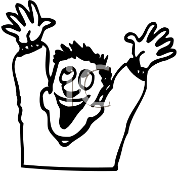 Cartoon Clipart