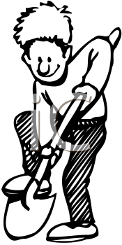 Cartoon Clipart