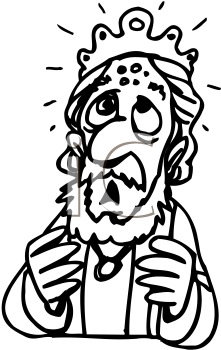 Cartoon Clipart