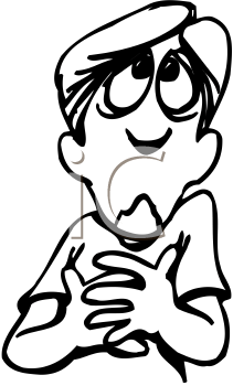 Cartoon Clipart