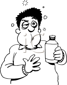 Cartoon Clipart