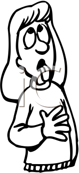 Cartoon Clipart