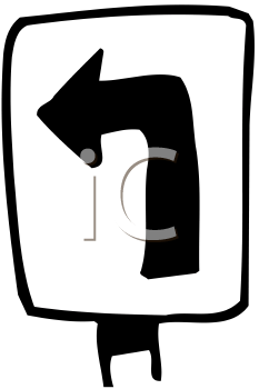 Cartoon Clipart