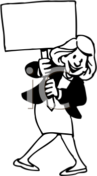 Cartoon Clipart