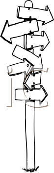 Cartoon Clipart