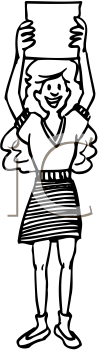 Cartoon Clipart