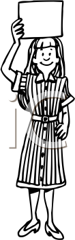 Cartoon Clipart