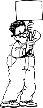 Cartoon Clipart