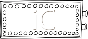 Cartoon Clipart