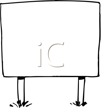 Cartoon Clipart