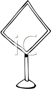 Cartoon Clipart