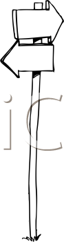 Cartoon Clipart