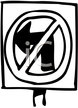 Cartoon Clipart