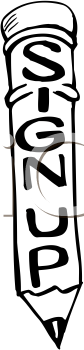 Cartoon Clipart