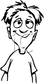 Cartoon Clipart