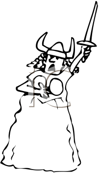 Entertainment Clipart