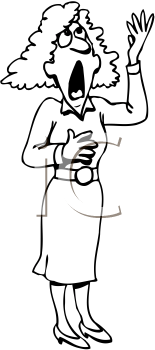 Cartoon Clipart