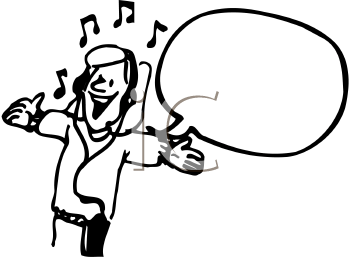 Cartoon Clipart
