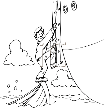 Cartoon Clipart