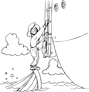 Cartoon Clipart
